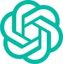 The package icon