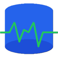 The package icon